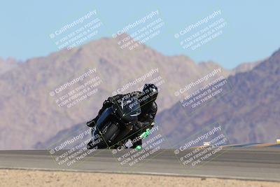 media/Oct-01-2023-SoCal Trackdays (Sun) [[4c570cc352]]/Turn 9 Set 1 (950am)/